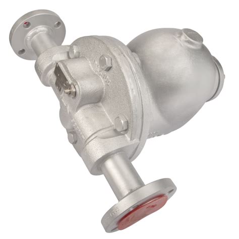 SteamLok Engineering Pvt Ltd.