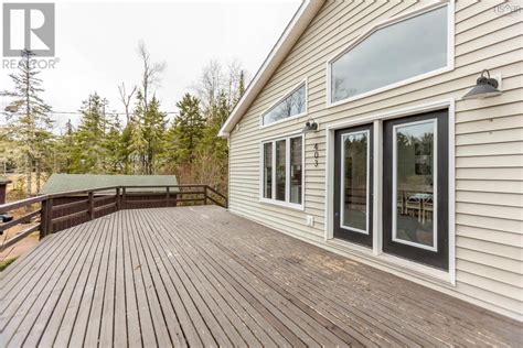 For sale: 403 Pumping Station Road, Brookdale, Nova Scotia B4H3Y3 ...