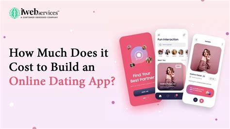 Image result for Dating Website Development
