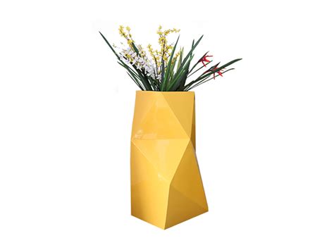 厂家批发创意时尚经典透明水晶玻璃花瓶花插 水培 花器 工艺品-阿里巴巴