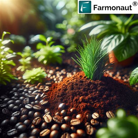 7 Regenerative Farming Practices To Transform Soil