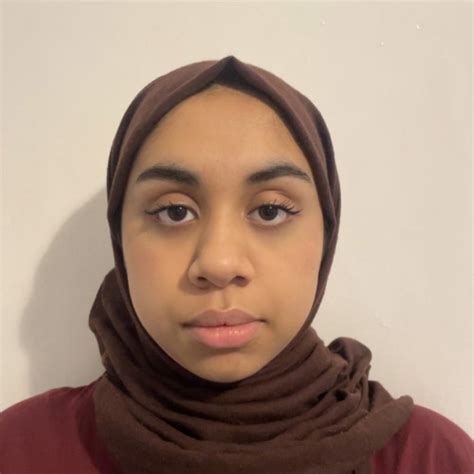 Nishath - English teacher - ₹5722/h