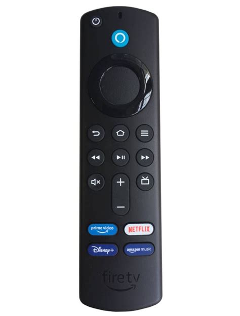 Image result for Amazon Remote Control