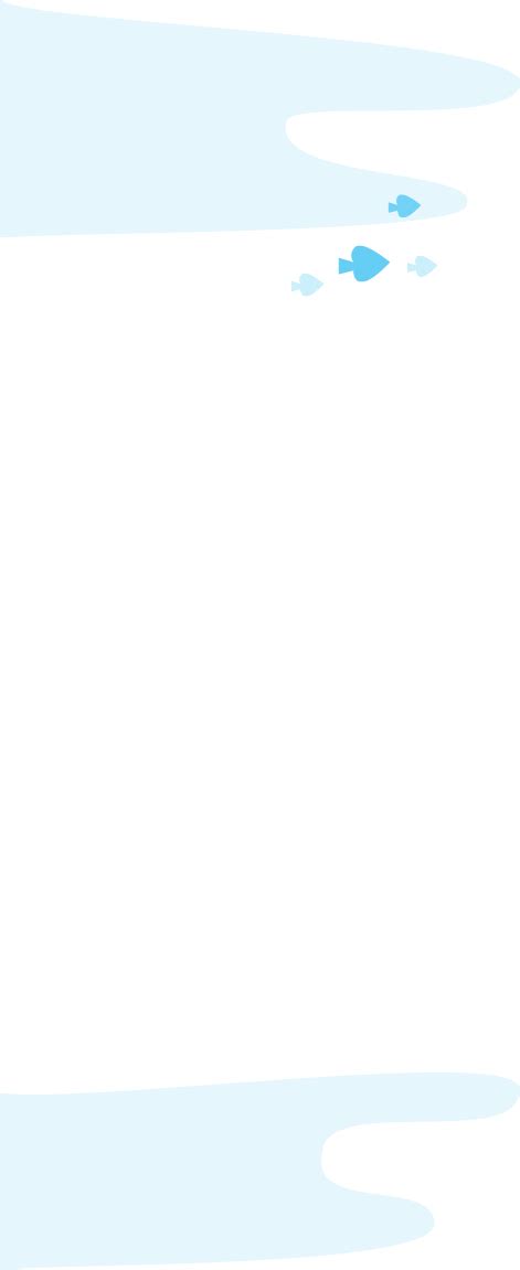 IXL Math Log In 的图像结果