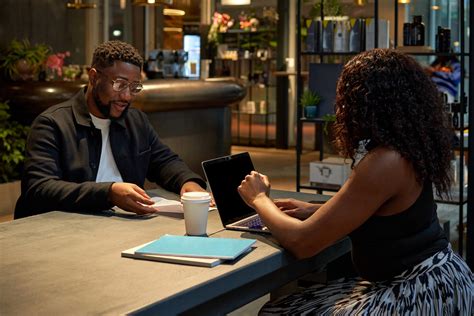 Image result for Asking Questions Examples