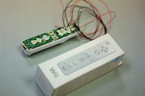 How to Use Console Hack 的图像结果