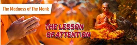 Book Review: The Madness of the Monk by Anuj Tikku