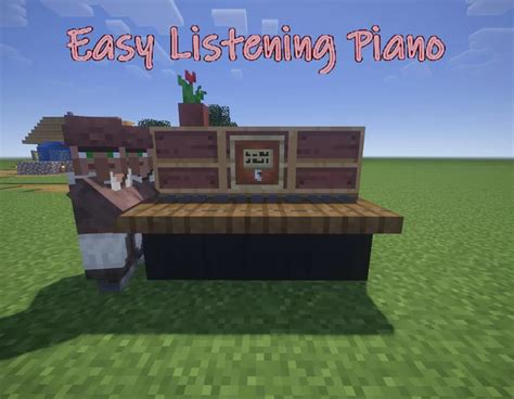 Image result for Compact Auto Music Player Minecraft