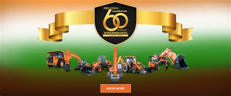 Home [www.timeequipment.co.in]