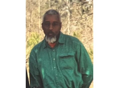 Wayne McLeod Obituary (2023) - Laurinburg, NC - Purcell Funeral Home ...