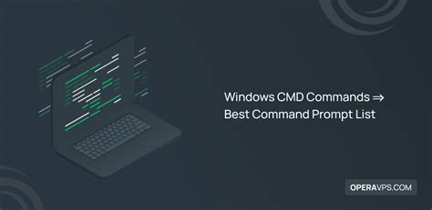 Image result for Cmd Administrateur Windows 1.0