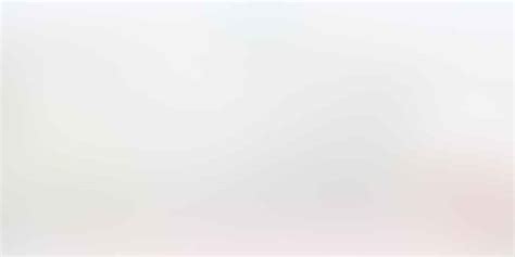 Image result for UH Graduate Programs