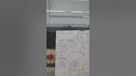 Image result for BiesseWorks Tutorial