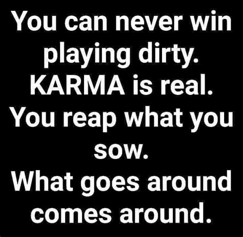 Mindless Behavior Intro 的图像结果