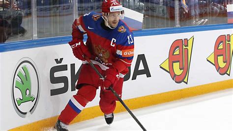 Image result for Pavl Datsyuk