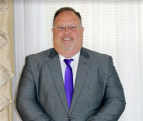 Maberry Funeral Home, Inc. in Floyd, VA 24091 - (540) 7...