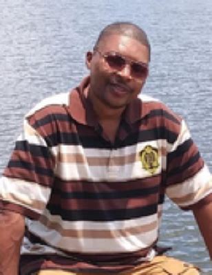 Charles Henry Williams Obituary - 2021 - Bradwell Mortuary