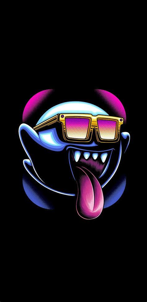 Image result for Cool Boo