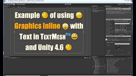 Image result for Unity Text Box