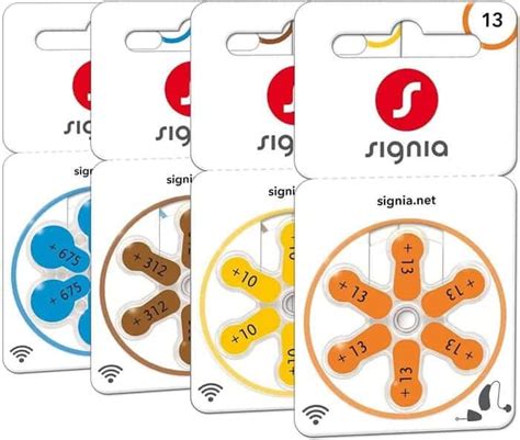 Mamata Hearing Aid and Speech Clinic