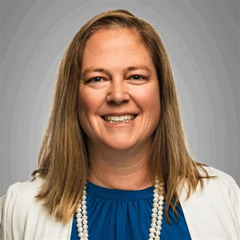 Seed Cohort 2025 | Charter School Growth Fund