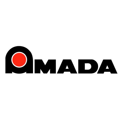 Amada Software 的图像结果