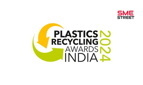 PRSI Expo 2024: Celebrating Plastics Recycling Achievements