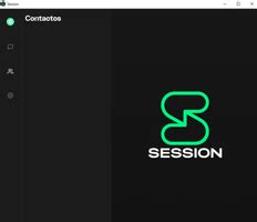 Image result for Computer Session