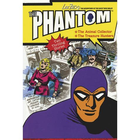 Buy The Animal Collector / The Treasure Hunters Book Online at Low ...