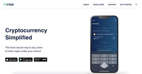 Image result for Defi Wallet Pool