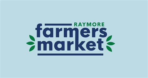 Event Calendar | City of Raymore, MO