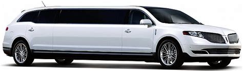ROYAL WAY LIMOUSINE INC. (2026) All You Need to Know BEFORE You Go ...
