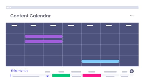 Monday.com Add 的图像结果