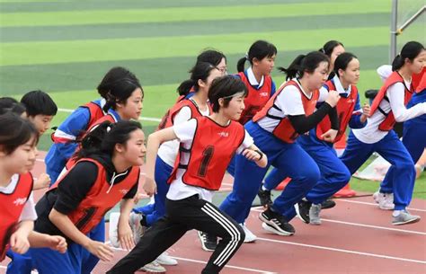 2022陕西省中考体育考试项目及评分标准_东南教育网