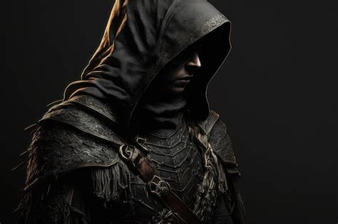 Image result for Assassin Instant Kill Script