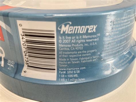 Image result for How to Use Memorex DVD-R Printable