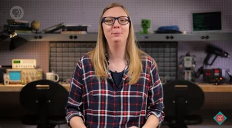 Crash Course Computer Science 的图像结果