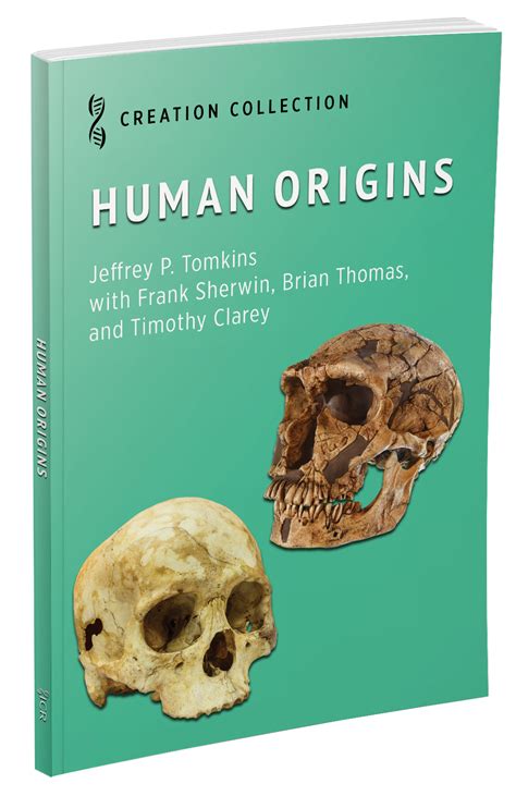 Human Origins Explained 的图像结果