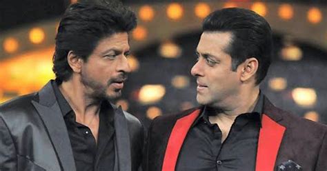 दोस्ती में हो गए हैं निराश, तो ये 7 टिप्स आएंगे आपके काम | Tips to ...