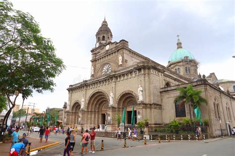 Image result for Immaculate Conception Statue Manila