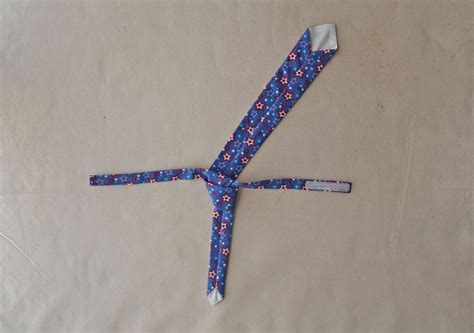 Necktie Tutorial 的图像结果