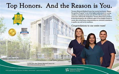 Learn About the ANCC Magnet Recognition Program | ANA