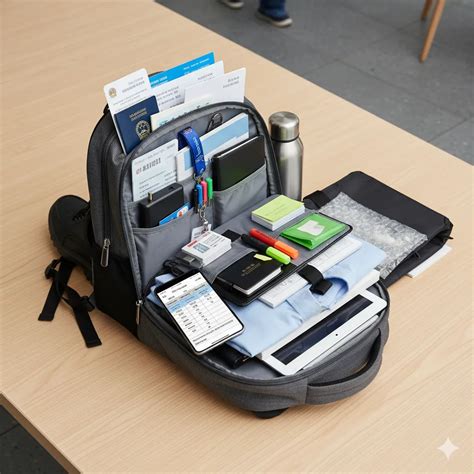 What to Pack for the Canton Fair: A Practical Checklist for Buyers