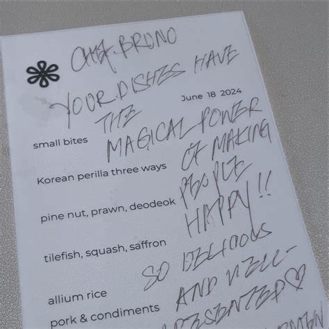 Jeong Jin Hwan | 견자단 형님과 함께! #甄子丹 | Instagram