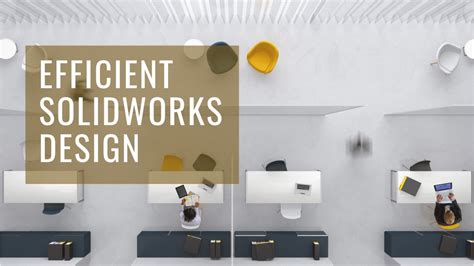 Image result for SolidWorks Configuration Table