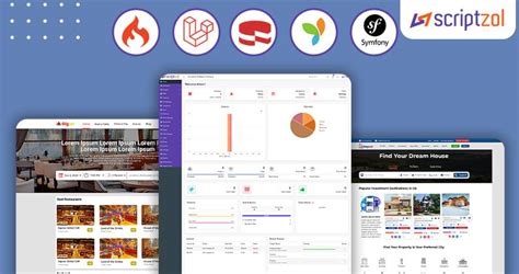 Free PHP Scripts 的图像结果