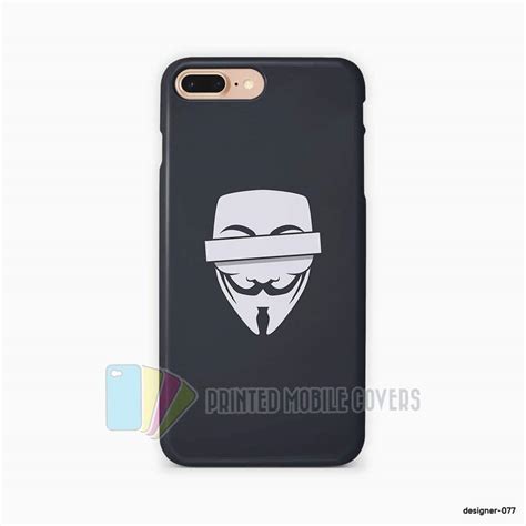 Cell Cover 的图像结果