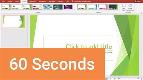 PowerPoint Install 的图像结果