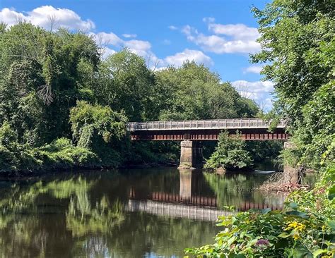 Ride the East CT 2025, Jillson House Museum, Willimantic, 17 May 2025 ...