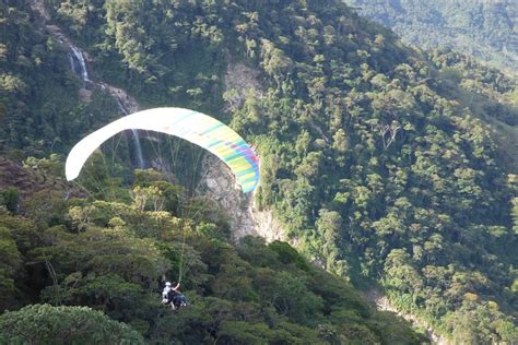 ANTIOQUIA DE AVENTURA (2026) All You Need to Know BEFORE You Go (with ...
